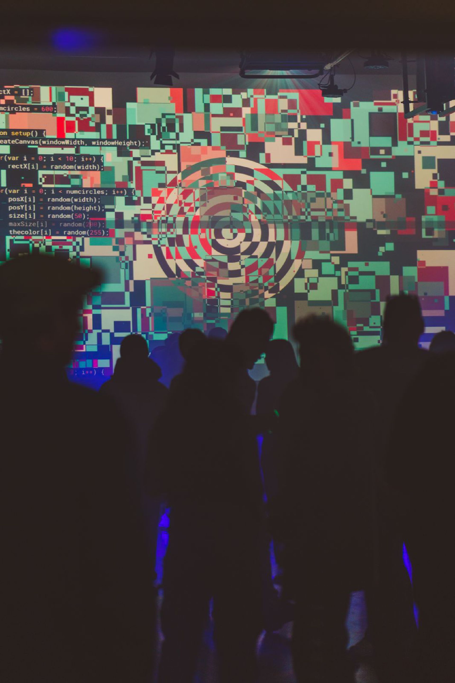 algorave_by_guillaume_51984758356_o_converted.jpg