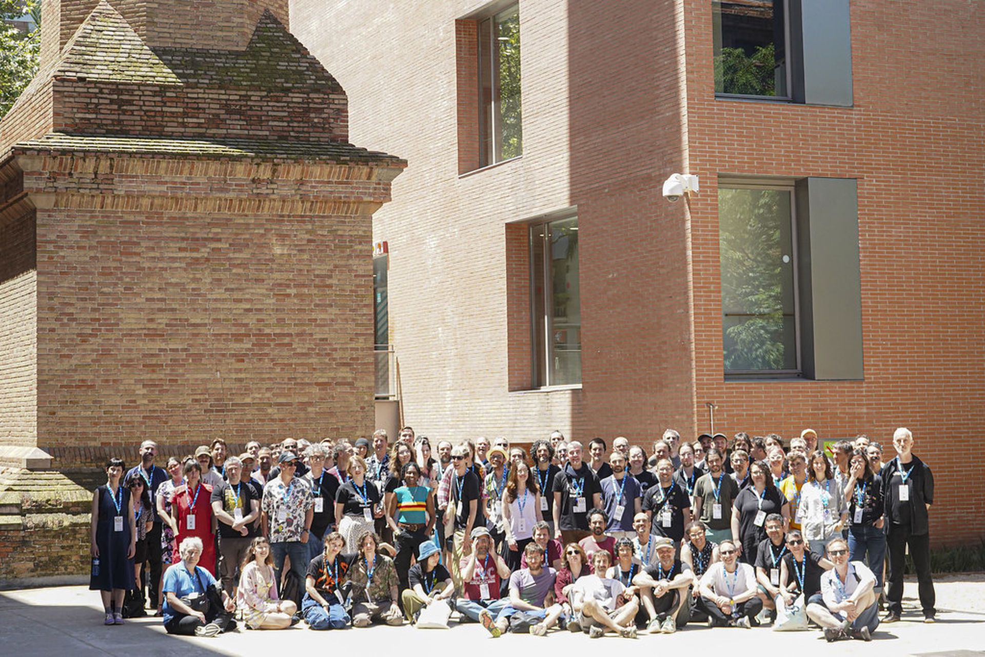 day-4---iclc-2025_54560887580_l_converted.jpg