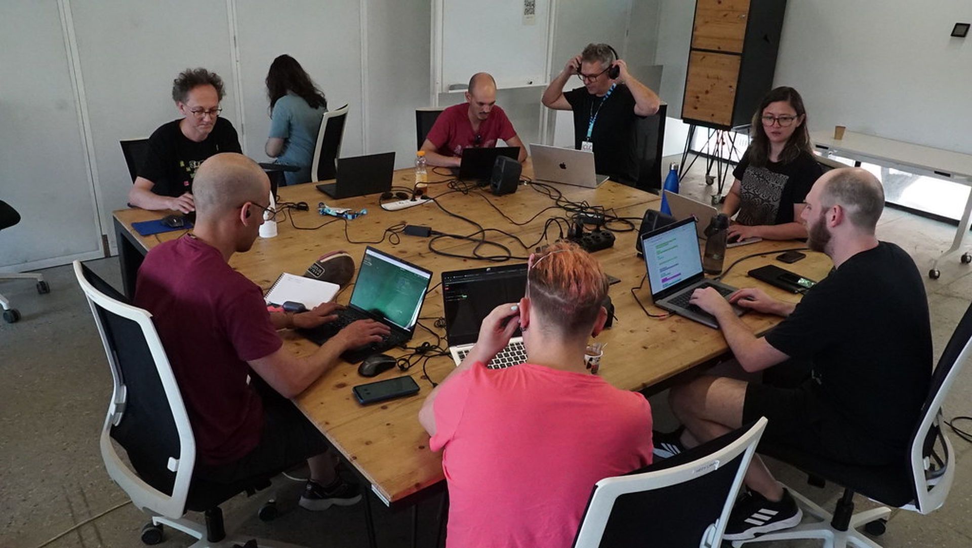 day-5---iclc-2025_54560588911_l_converted.jpg